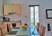 Casa de camp amb terreny en venda a la España, Arenas, ref.: TR398093 foto