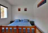 Casa de camp amb terreny en venda a la España, Arenas, ref.: TR398093 foto