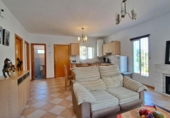 Casa de camp amb terreny en venda a la España, Arenas, ref.: TR398093 foto