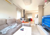 Chalet independiente con terreno en venta en la España, Polop, ref: TR398264 foto