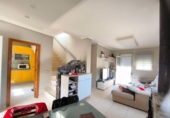Chalet independiente con terreno en venta en la España, Polop, ref: TR398264 foto