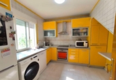 Chalet independiente con terreno en venta en la España, Polop, ref: TR398264 foto