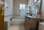 Chalet independiente con terreno en venta en la España, Polop, ref: TR398264 foto