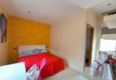 Chalet independiente con terreno en venta en la España, Polop, ref: TR398264 foto