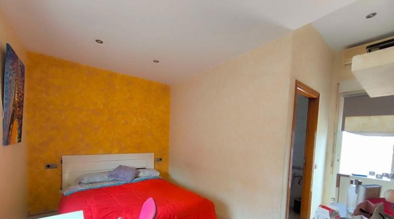 Сарагоса - María de Huerva - 236m2