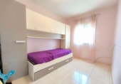 Chalet independiente con terreno en venta en la España, Polop, ref: TR398264 foto