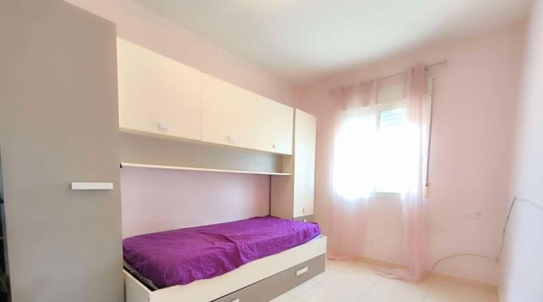 Сарагоса - María de Huerva - 236m2