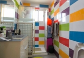 Chalet independiente con terreno en venta en la España, Polop, ref: TR398264 foto