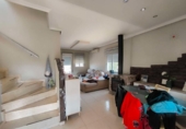 Chalet independiente con terreno en venta en la España, Polop, ref: TR398264 foto