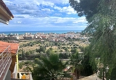 Chalet independiente con terreno en venta en la España, Benicasim, ref: TR399907 foto