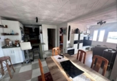 Chalet independiente con terreno en venta en la España, Benicasim, ref: TR399907 foto