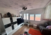 Chalet independiente con terreno en venta en la España, Benicasim, ref: TR399907 foto