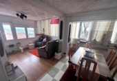 Chalet independiente con terreno en venta en la España, Benicasim, ref: TR399907 foto