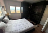 Chalet independiente con terreno en venta en la España, Benicasim, ref: TR399907 foto