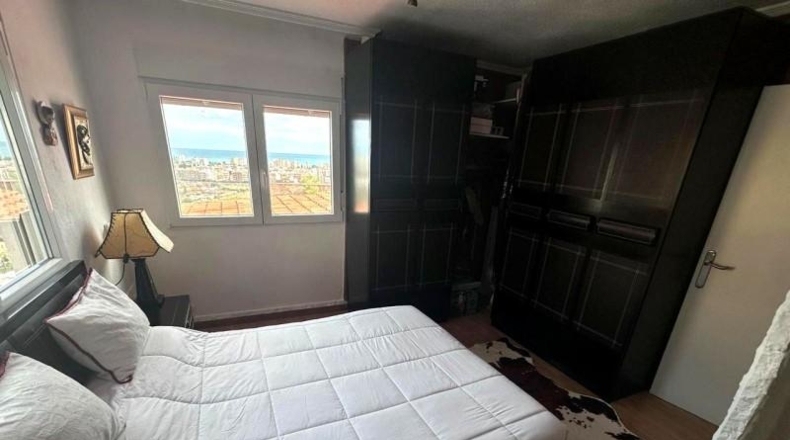 Castellón - Benicasim - 369m2