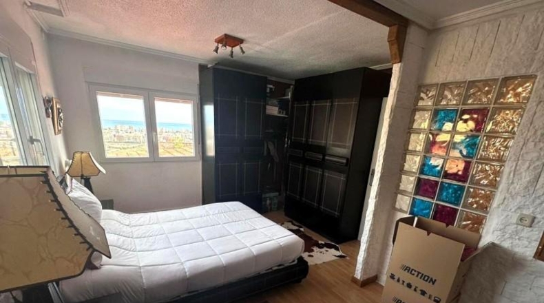 Castellón - Benicasim - 369m2