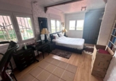 Chalet independiente con terreno en venta en la España, Benicasim, ref: TR399907 foto