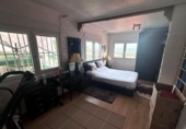 Chalet independiente con terreno en venta en la España, Benicasim, ref: TR399907 foto