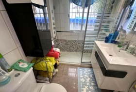 Foto 13