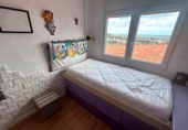 Chalet independiente con terreno en venta en la España, Benicasim, ref: TR399907 foto