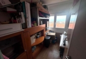 Chalet independiente con terreno en venta en la España, Benicasim, ref: TR399907 foto