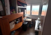 Chalet independiente con terreno en venta en la España, Benicasim, ref: TR399907 foto