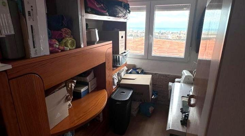 Castellón - Benicasim - 369m2
