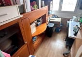 Chalet independiente con terreno en venta en la España, Benicasim, ref: TR399907 foto