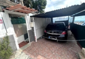 Chalet independiente con terreno en venta en la España, Benicasim, ref: TR399907 foto