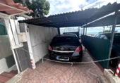Chalet independiente con terreno en venta en la España, Benicasim, ref: TR399907 foto