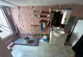 Chalet independiente con terreno en venta en la España, Benicasim, ref: TR399907 foto