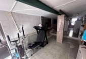 Chalet independiente con terreno en venta en la España, Benicasim, ref: TR399907 foto