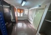 Chalet independiente con terreno en venta en la España, Benicasim, ref: TR399907 foto
