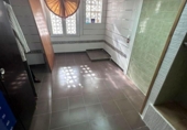 Chalet independiente con terreno en venta en la España, Benicasim, ref: TR399907 foto