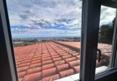 Chalet independiente con terreno en venta en la España, Benicasim, ref: TR399907 foto