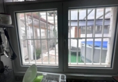 Chalet independiente con terreno en venta en la España, Benicasim, ref: TR399907 foto