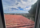 Chalet independiente con terreno en venta en la España, Benicasim, ref: TR399907 foto