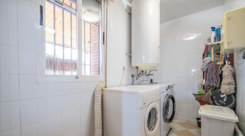 Granada - Purchil - 310m2