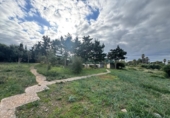 Suelo urbano en venta en la España, Sant Lluís, ref: TR394782 foto
