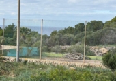 Suelo urbano en venta en la España, Sant Lluís, ref: TR394782 foto
