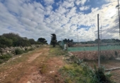 Suelo urbano en venta en la España, Sant Lluís, ref: TR394782 foto