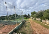 Suelo urbano en venta en la España, Sant Lluís, ref: TR394782 foto