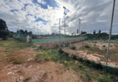 Suelo urbano en venta en la España, Sant Lluís, ref: TR394782 foto
