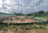 Suelo urbano en venta en la España, Sant Lluís, ref: TR394782 foto