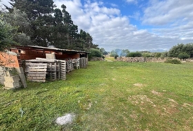 Sant Lluís 46103&nbsp;m²
