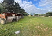 Suelo urbano en venta en la España, Sant Lluís, ref: TR394782 foto