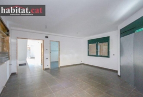 Olivella 583&nbsp;m² 