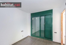 Olivella 583&nbsp;m² 