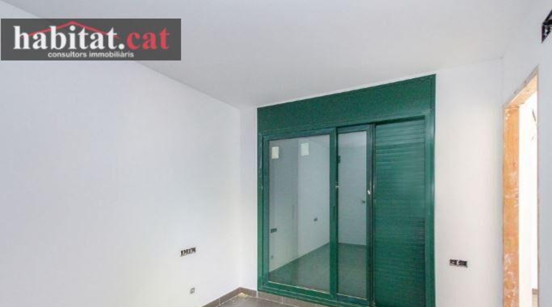 Barcelona - Olivella - 583m2