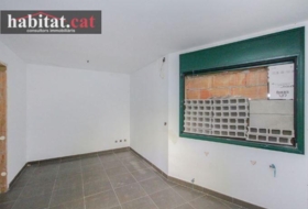 Olivella 583&nbsp;m² 